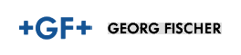 Georg Fischer Georg Fischer